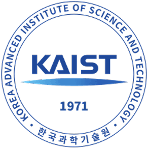 KAIST