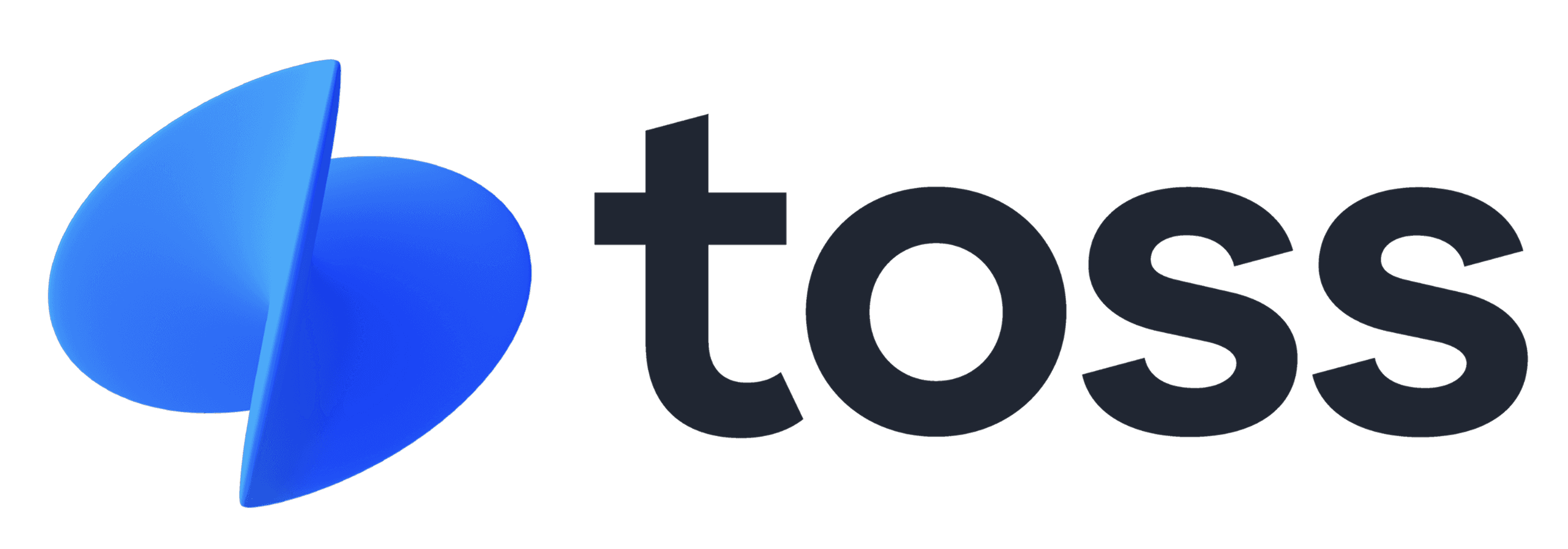 Toss