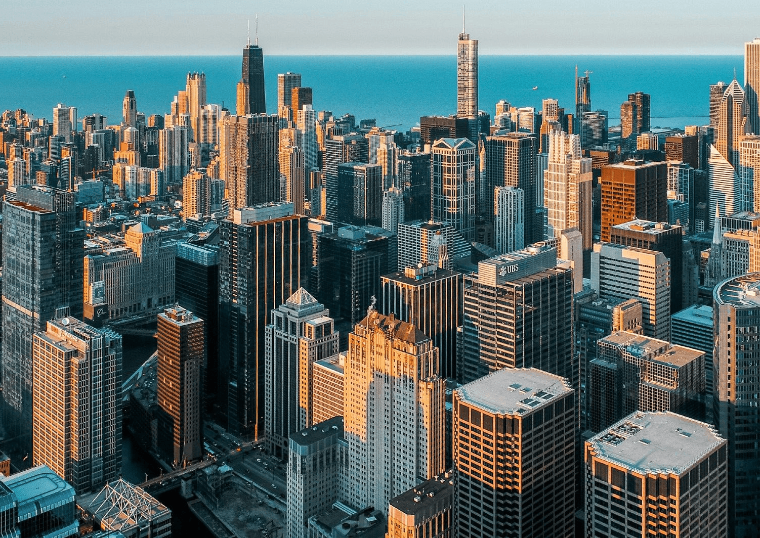 빠르게 성장하는<br />글로벌 스타트업으로부터의 제안